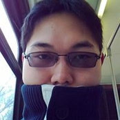 Foto von Wei Fu