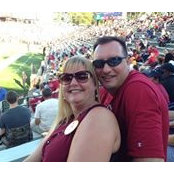 Michelle Sanborn's photo