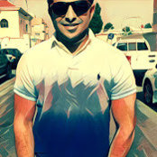 Foto von Abdullah Hashem