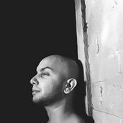 Lane Vega's photo
