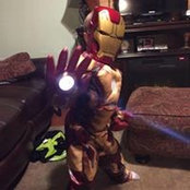 Steven Nelson's photo