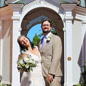 Claire Eskind's photo