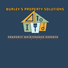 Burleys Property Solutions LLC