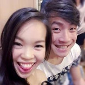 Ong Jie Xiang's photo