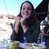 Jane Jagers foto