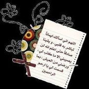 فاطمة محمد's photo