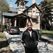 Khalid Al-nhdi's photo