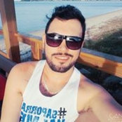 Murilo Ramos's photo