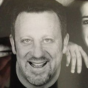 Jeff Kershenbaums foto