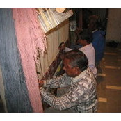 RUGS.CARPETS&HOME by Faizan Internationa Manufacturer / Exporter - Indiaさんの写真