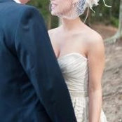 Foto de Brittany Griffin