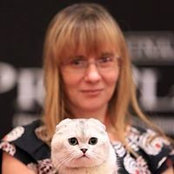 Наталья Котова's photo