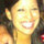 Mindi Fuller-Rodriguez