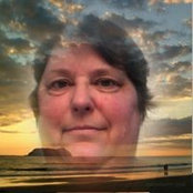 Joanne Cox's photo