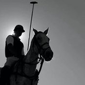 Nicholas Reid's photo