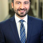 George Diloyan's photo