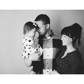 Aaron Harper's photo