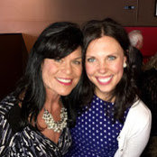 Joni Czura's photo