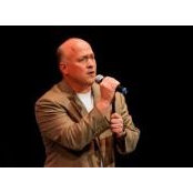 Hugh Price's photo
