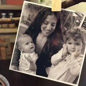 Stephanie Bernstein-Joffe's photo