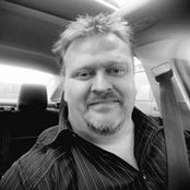 Shawn Crabb's photo