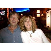 John Lunsford's photo