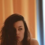 Foto von Mathilde Desaegher