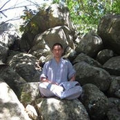 Khoi Trans foto
