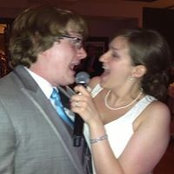 Logan Jensen's photo