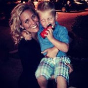 Kerri Knarr's photo