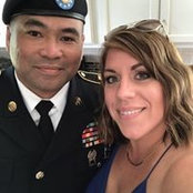Laura Bermudo's photo