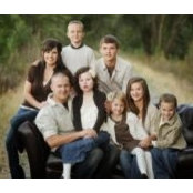 Kalli Bell's photo
