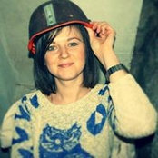 Александра Лаптева's photo