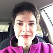 Foto von Robyn Davis
