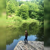 Iulia Diana's photo
