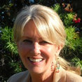 Home Staging Solutions's profile photo