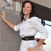 Theresa Merino's photo