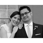 Chris Macabuhay's photo
