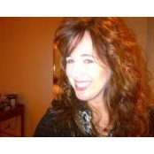 Lori Yandows foto