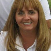 Jill Everman's photo
