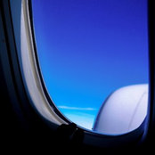 Christopher Kociban's photo