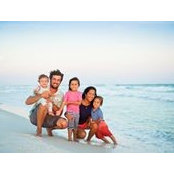 Brent MacDonald's photo
