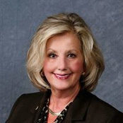 Carol Howards foto