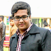 Md Sabbir Hasans foto