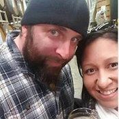 Donia Slack's photo