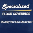 Specialized Floor Coverings's profile photo