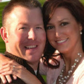 Nichole Lyday's photo