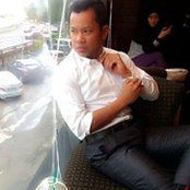 F.a. Fazthology's photo