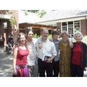 David Cohen's photo