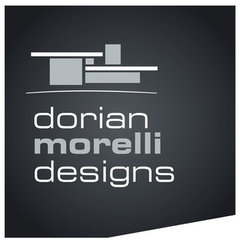 dorianmorellidesigns